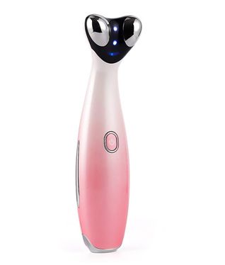 BeautyRelax Thermage Egg